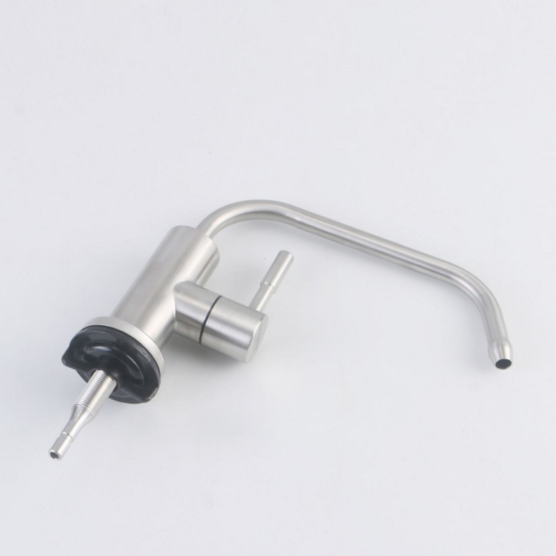 Water Filter Faucet Lead-Free  - Ice Maker Water Filter recension och pris