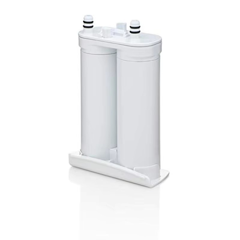 Frigidaire WF2CB PureSource2 I - Ice Maker Water Filter recension och pris
