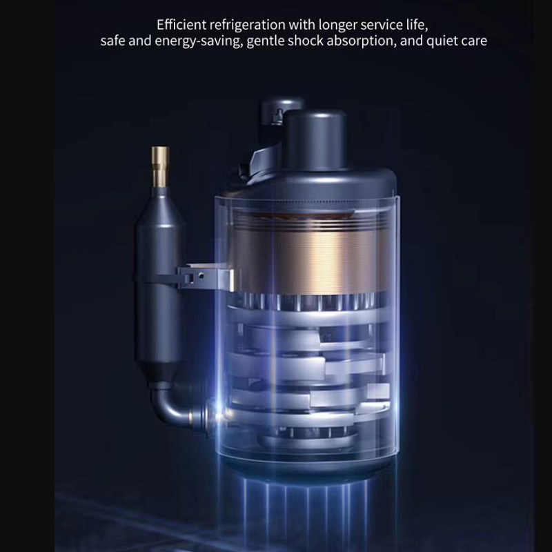 Ice Crusher Snowflake Ice Shav - Ice Crusher Machine Commercial recension och pris